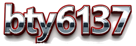 bty6137 logo