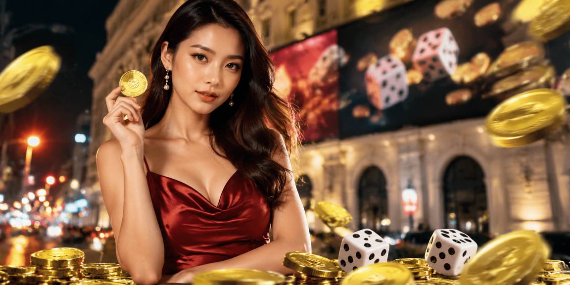 bty6137 Thời gian xử lý giao dịch