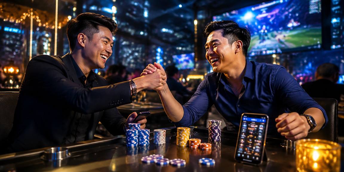bty6137 Thiết bị hỗ trợ
