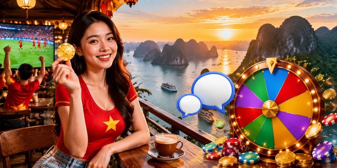 bty6137 Bảng cược Mobile Legends với các giải đấu chuyên nghiệp
